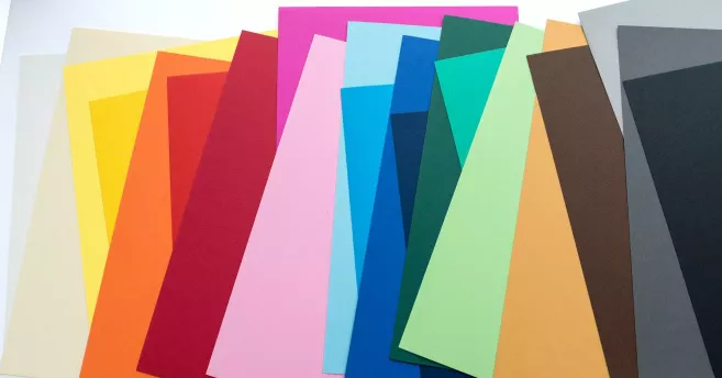 /gfx/groups/group_4867/carousel/Papier-Prisma_2.webp