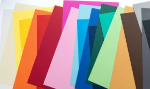 Papier Favini Prisma 220 gsm