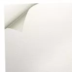 https://www.tintadlaplastykow.pl/gfx/groups/group_4873/t148_fabriano-accademia-papier_3.webp