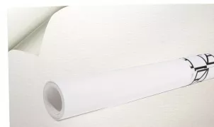Papier Fabriano Accademia