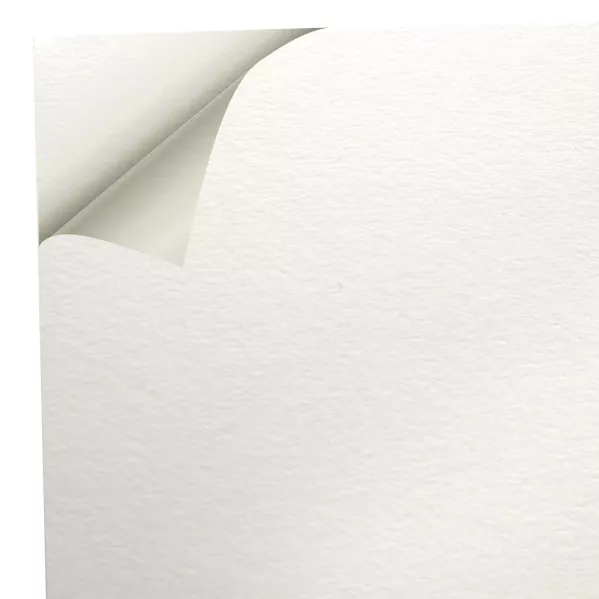 https://www.tintadlaplastykow.pl/gfx/groups/group_4873/t599_fabriano-accademia-papier_3.webp