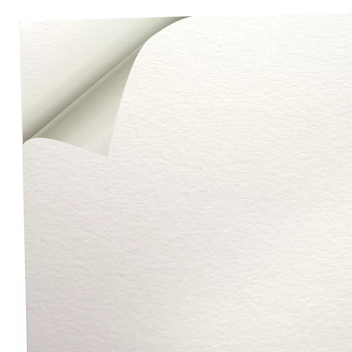 https://www.tintadlaplastykow.pl/gfx/groups/group_4873/t92_fabriano-accademia-papier_3.webp