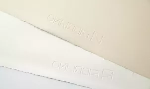 Papier Akwafortowy Fabriano Rosaspina
