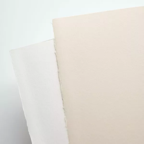 https://www.tintadlaplastykow.pl/gfx/groups/group_4874/t599_Papier-Graficzny-Fabriano-Rosaspina_9898982.webp