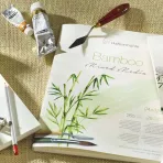 https://www.tintadlaplastykow.pl/gfx/groups/group_4878/t148_hahnemuhle_bamboo_mixed_media_l.webp