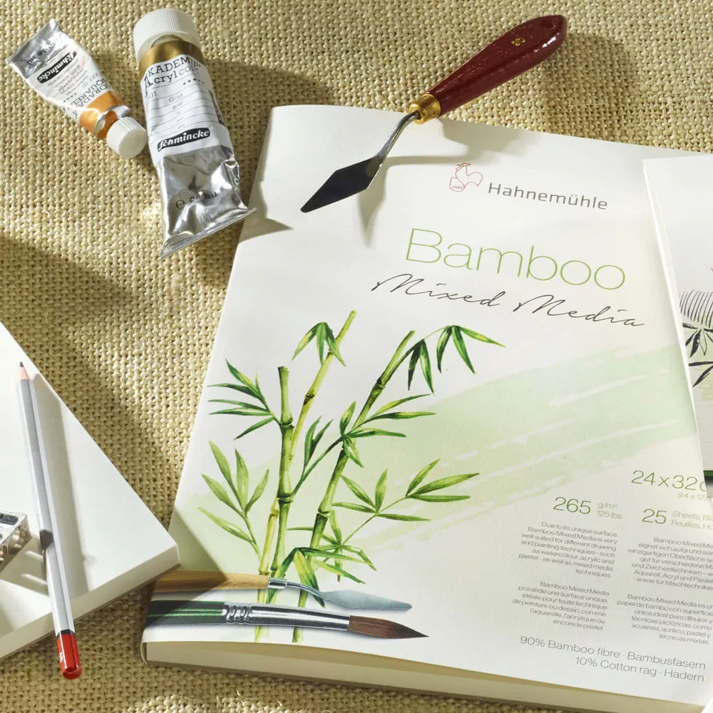 https://www.tintadlaplastykow.pl/gfx/groups/group_4878/t92_hahnemuhle_bamboo_mixed_media_l.webp
