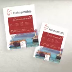 https://www.tintadlaplastykow.pl/gfx/groups/group_4883/t148_Blok-do-Akwareli-Hahnemühle-Cornwall-450-gsm_9898.webp
