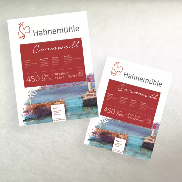 https://www.tintadlaplastykow.pl/gfx/groups/group_4883/t599_Blok-do-Akwareli-Hahnemühle-Cornwall-450-gsm_9898.webp