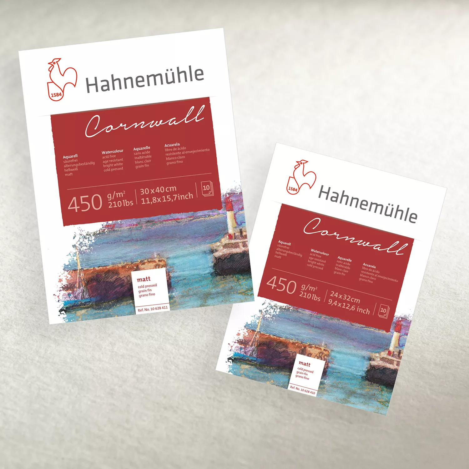 https://www.tintadlaplastykow.pl/gfx/groups/group_4883/t92_Blok-do-Akwareli-Hahnemühle-Cornwall-450-gsm_9898.webp