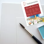 https://www.tintadlaplastykow.pl/gfx/groups/group_4884/t148_Bloki-do-Akwareli-Hahnemühle-Andalucia-500-gsm.webp
