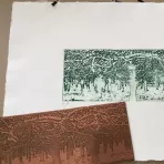 https://www.tintadlaplastykow.pl/gfx/groups/group_4889/t148_papier-graficzny-Hahnemühle-papier-do-grafiki-Papier-akwfafortowy_2.webp