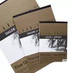 https://www.tintadlaplastykow.pl/gfx/groups/group_4891/t148_Daler-Rowney-Fine-Grain-Heavyweight-200-GSM.webp