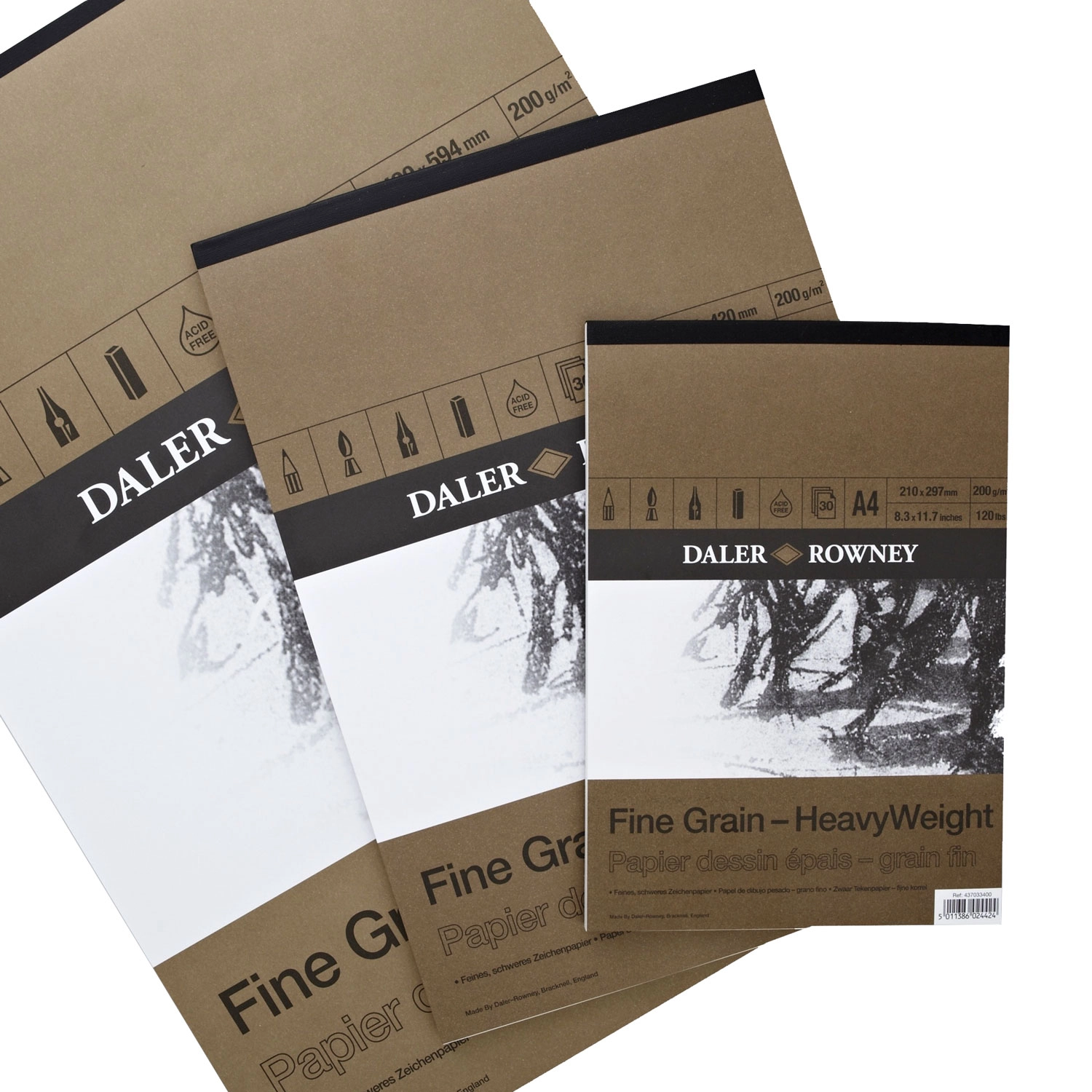 https://www.tintadlaplastykow.pl/gfx/groups/group_4891/t92_Daler-Rowney-Fine-Grain-Heavyweight-200-GSM.webp