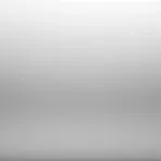 https://www.tintadlaplastykow.pl/gfx/groups/group_4894/t148_serixo_250.webp