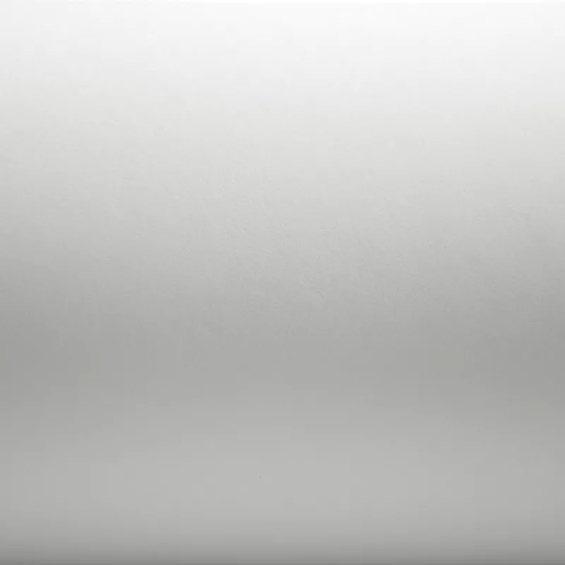 https://www.tintadlaplastykow.pl/gfx/groups/group_4894/t92_serixo_250.webp