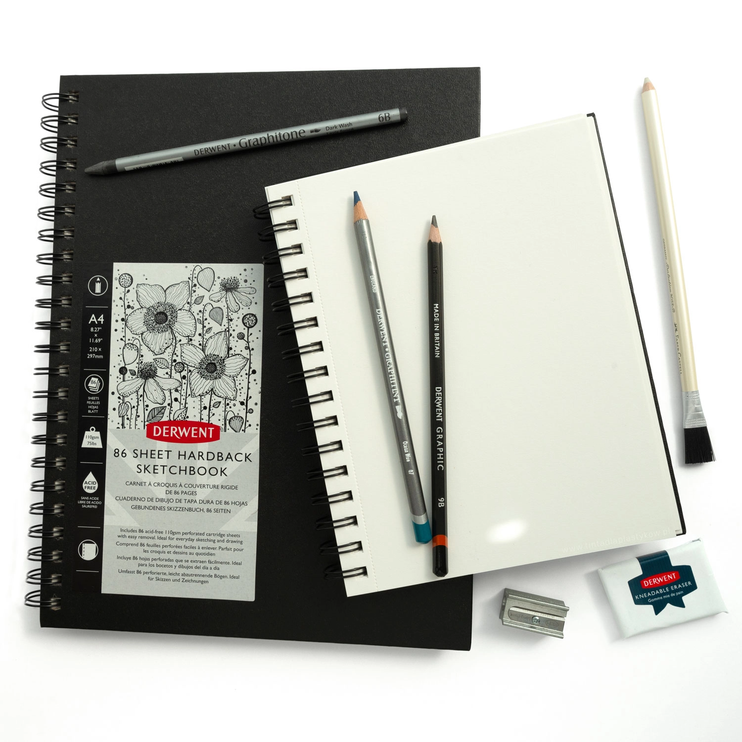https://www.tintadlaplastykow.pl/gfx/groups/group_4905/t92_Szkicownik-Derwent-Big-Book-main-3.webp