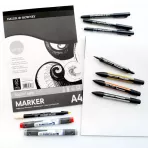https://www.tintadlaplastykow.pl/gfx/groups/group_4921/t148_blok_do_markerow_daler_rowney_simply_marker_pad_800.webp