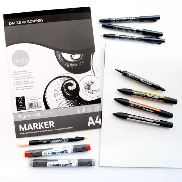 https://www.tintadlaplastykow.pl/gfx/groups/group_4921/t599_blok_do_markerow_daler_rowney_simply_marker_pad_800.webp