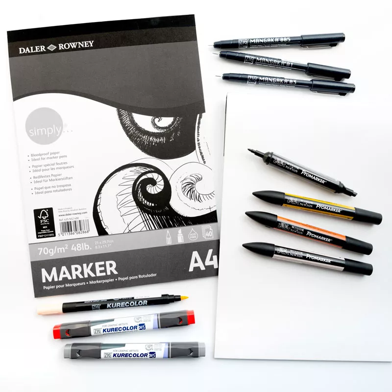 https://www.tintadlaplastykow.pl/gfx/groups/group_4921/t92_blok_do_markerow_daler_rowney_simply_marker_pad_800.webp