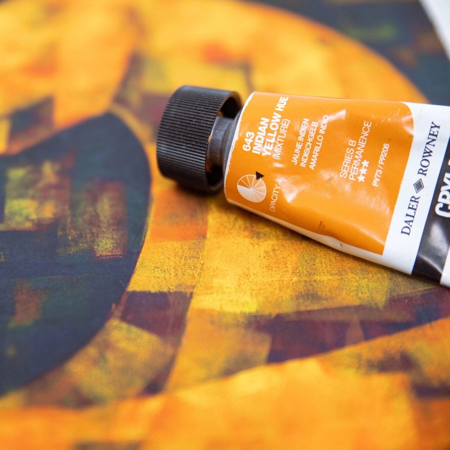 https://www.tintadlaplastykow.pl/gfx/groups/group_51/t92_daler_rowney_cryla_3.webp
