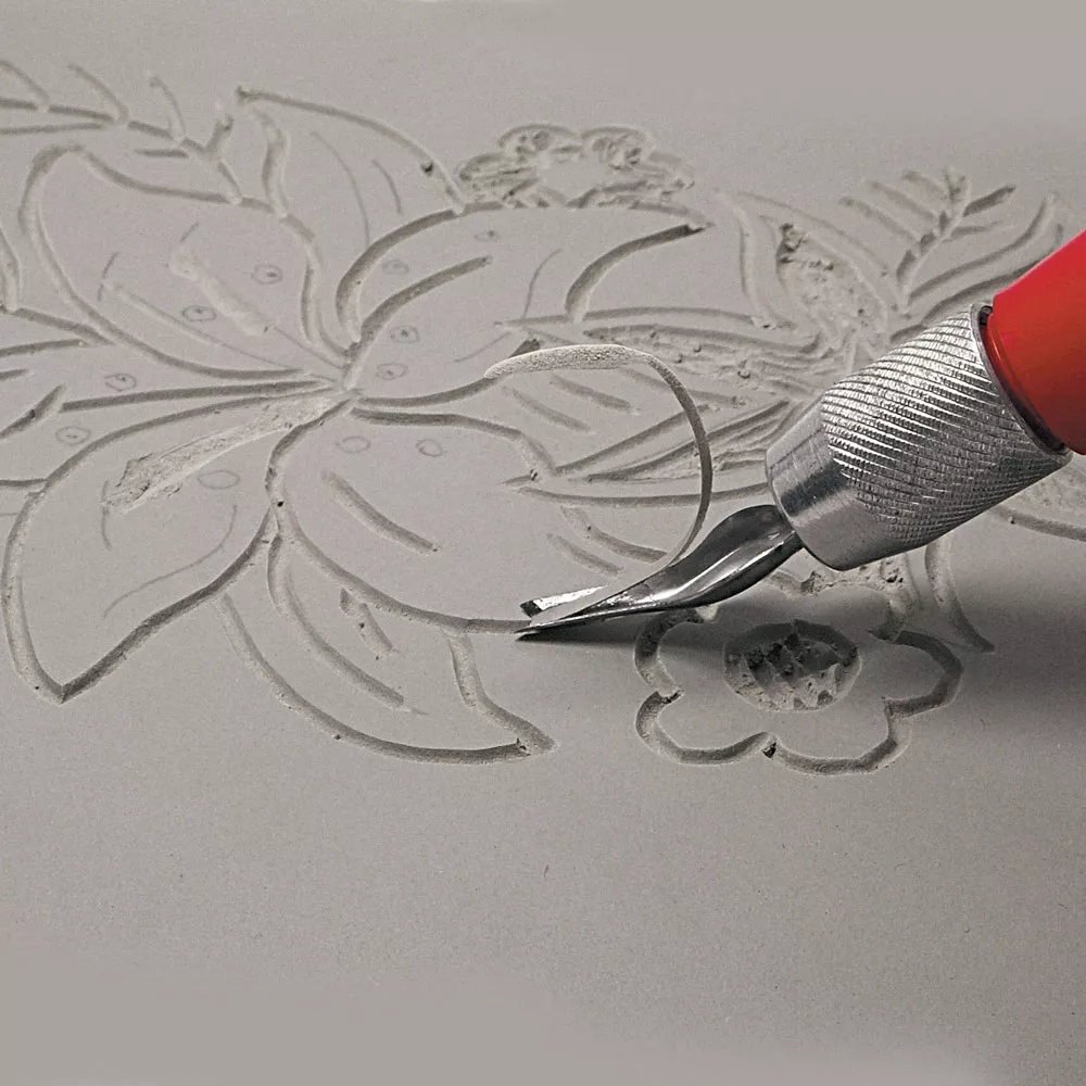 https://www.tintadlaplastykow.pl/gfx/groups/group_5551/t92_linoleum_do_linorytu_essdee_lino_3,2_mm.webp