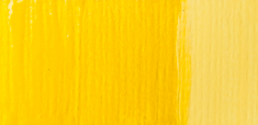 003 Chrome Yellow