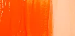 https://www.tintadlaplastykow.pl/gfx/groups/group_6094/t148_farba_do_tkanin_pidilite_fevicryl_multipurpose_024_vermilion.webp