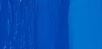 https://www.tintadlaplastykow.pl/gfx/groups/group_6100/t148_farba_do_tkanin_pidilite_fevicryl_multipurpose_032_cerulean_blue.webp