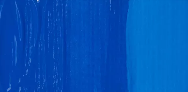 https://www.tintadlaplastykow.pl/gfx/groups/group_6100/t599_farba_do_tkanin_pidilite_fevicryl_multipurpose_032_cerulean_blue.webp