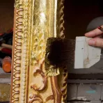 https://www.tintadlaplastykow.pl/gfx/groups/group_7056/t148_Szlagmetal-Giusto-Manetti-Imitation-gold-leaf.webp