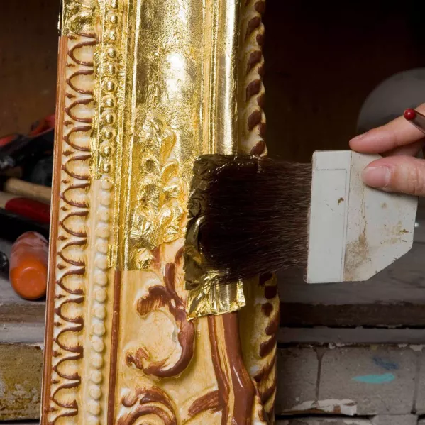https://www.tintadlaplastykow.pl/gfx/groups/group_7056/t599_Szlagmetal-Giusto-Manetti-Imitation-gold-leaf.webp