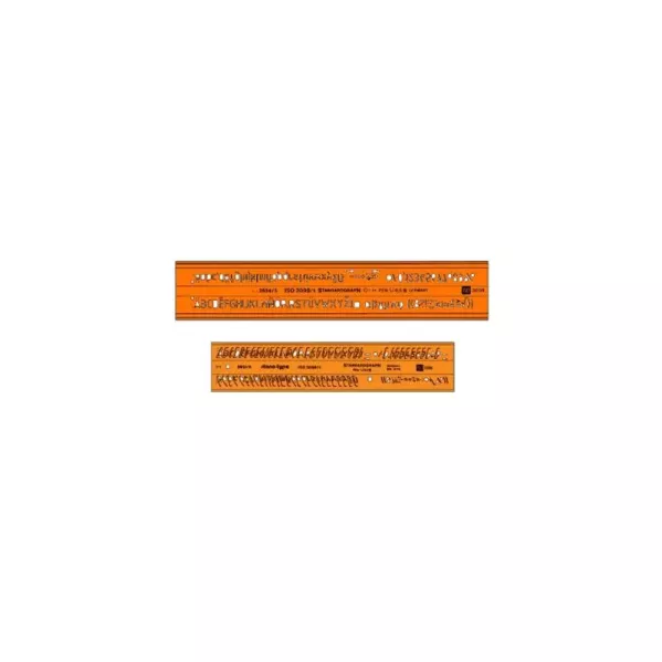 https://www.tintadlaplastykow.pl/gfx/groups/group_7468/t599_szablony_literek_kwadrat.webp