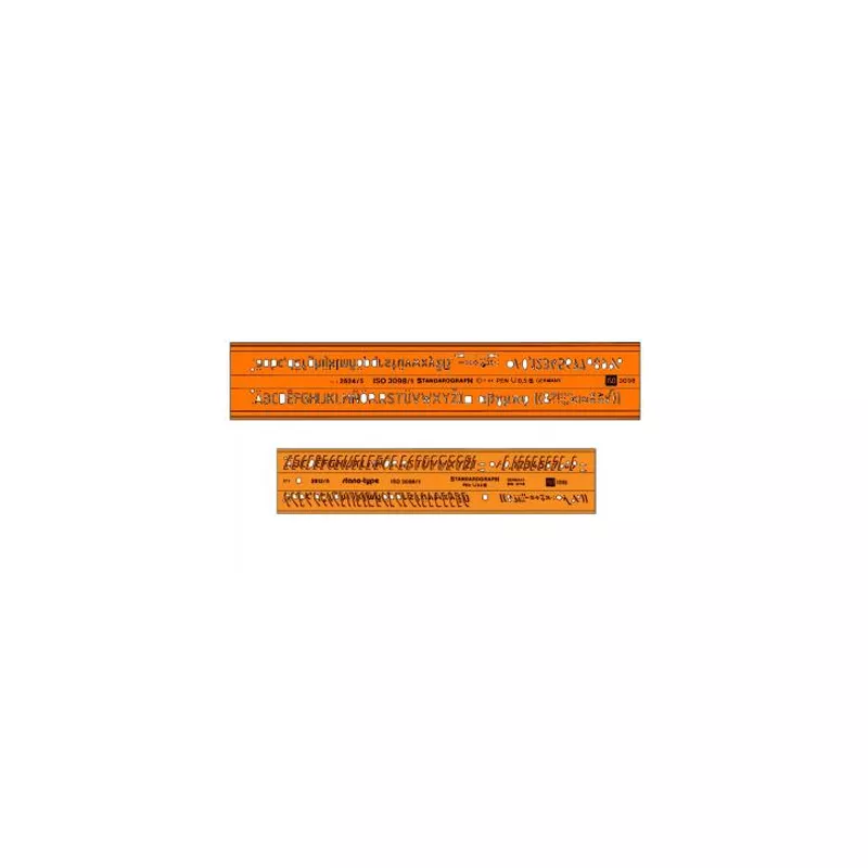 https://www.tintadlaplastykow.pl/gfx/groups/group_7468/t92_szablony_literek_kwadrat.webp