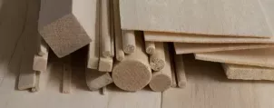 Balsa
