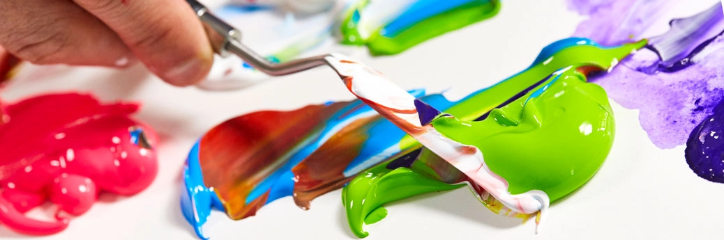 /gfx/groups/group_7597/carousel/media_do_farb_akrylowych_%40.webp