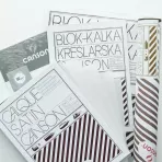 https://www.tintadlaplastykow.pl/gfx/groups/group_7621/t148_canson_90.webp