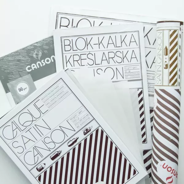 https://www.tintadlaplastykow.pl/gfx/groups/group_7621/t599_canson_90.webp