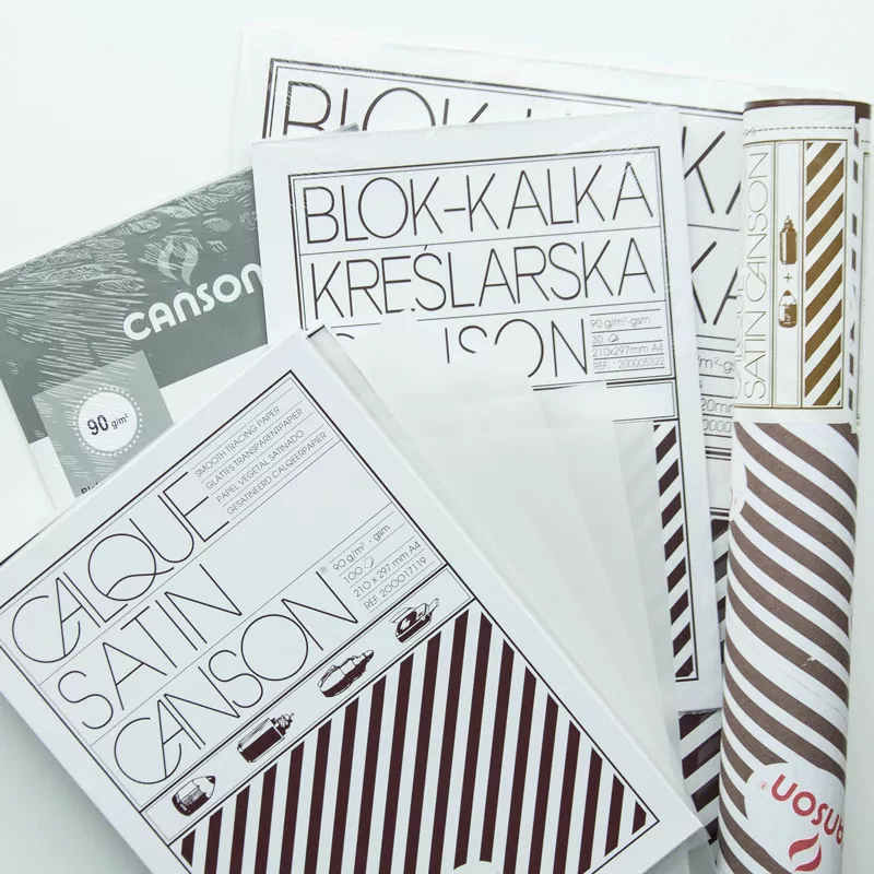 https://www.tintadlaplastykow.pl/gfx/groups/group_7621/t92_canson_90.webp