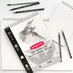 https://www.tintadlaplastykow.pl/gfx/groups/group_7625/t148_blok_do_szkicowania_derwnet_drawing_&_sketching_paper_165_gsm_l.webp