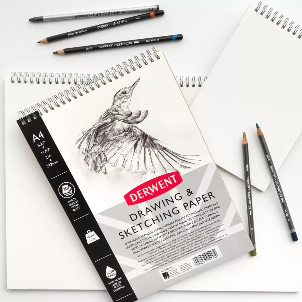 https://www.tintadlaplastykow.pl/gfx/groups/group_7625/t92_blok_do_szkicowania_derwnet_drawing_&_sketching_paper_165_gsm_l.webp