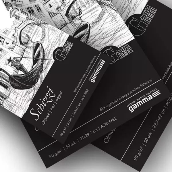 https://www.tintadlaplastykow.pl/gfx/groups/group_7664/t599_Bloki-Fabriano-Shizzi-90-gsm_l.webp