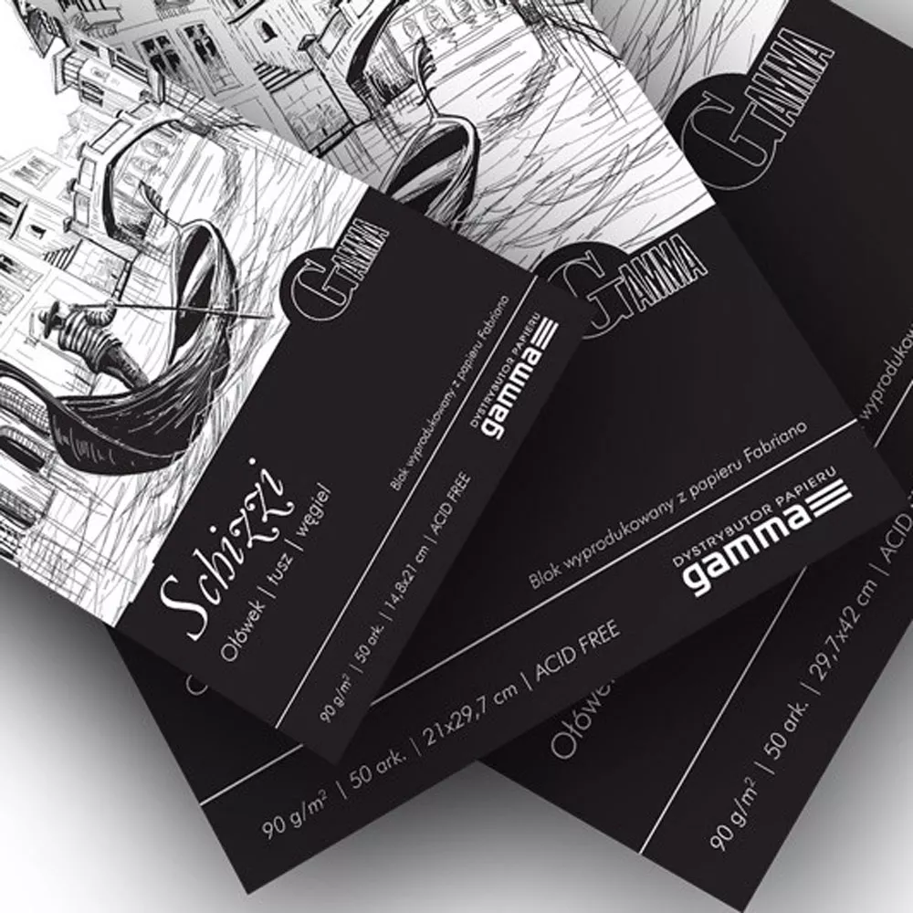 https://www.tintadlaplastykow.pl/gfx/groups/group_7664/t92_Bloki-Fabriano-Shizzi-90-gsm_l.webp