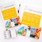https://www.tintadlaplastykow.pl/gfx/groups/group_7665/t148_Hahnemühle-Aquarell-Selection-12_l.webp