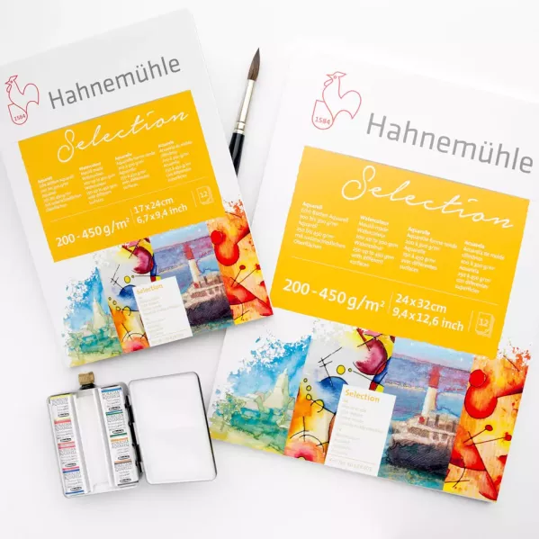https://www.tintadlaplastykow.pl/gfx/groups/group_7665/t599_Hahnemühle-Aquarell-Selection-12_l.webp