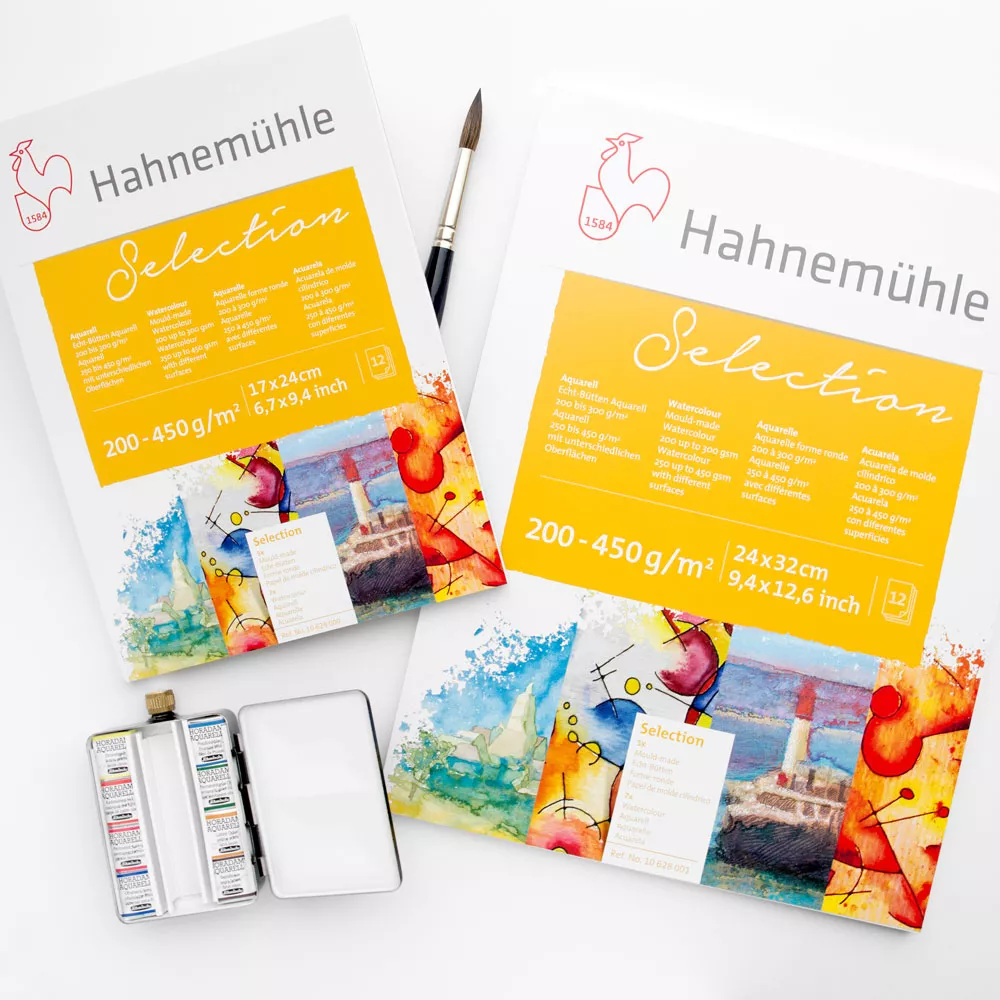 https://www.tintadlaplastykow.pl/gfx/groups/group_7665/t92_Hahnemühle-Aquarell-Selection-12_l.webp