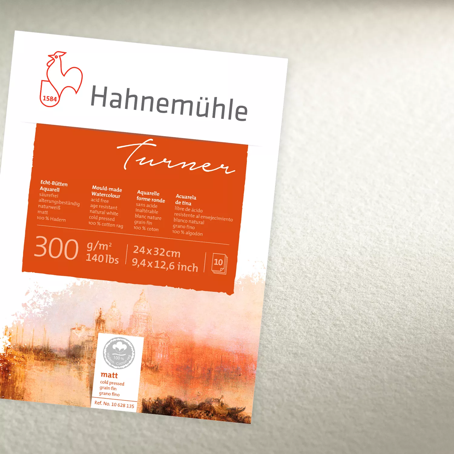 https://www.tintadlaplastykow.pl/gfx/groups/group_7666/t92_Blok-do-Akwareli-Hahnemühle-Turner.webp