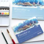 https://www.tintadlaplastykow.pl/gfx/groups/group_7685/t148_Blok-do-Akwareli-Gamma-Fabriano-Watercolour-blok-gamma_l.webp