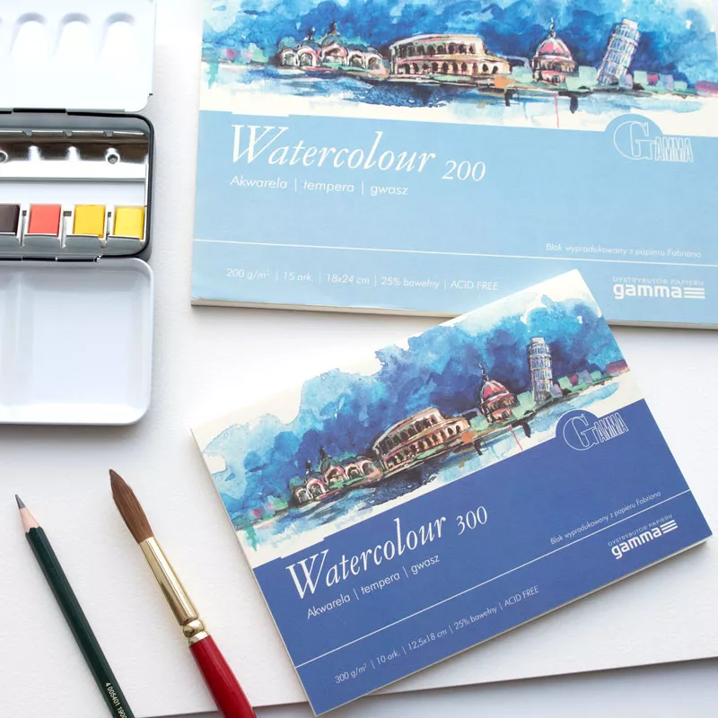 https://www.tintadlaplastykow.pl/gfx/groups/group_7685/t92_Blok-do-Akwareli-Gamma-Fabriano-Watercolour-blok-gamma_l.webp