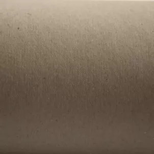 Papier Ekologiczny Concept 225 gsm