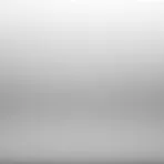https://www.tintadlaplastykow.pl/gfx/groups/group_7687/t148_serixo_250.webp
